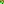 Destellos dst-4120093