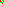 Destellos dst-4120094