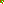 Destellos dst-4120095