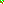 Destellos dst-4120096