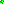 Destellos dst-4120097