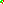 Destellos dst-4120140