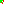 Destellos dst-4120142