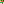 Destellos dst-4120202