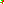 Destellos dst-4120204