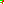 Destellos dst-4120206