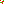 Destellos dst-4120207