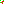 Destellos dst-4120209