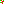 Destellos dst-4120210