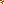 Destellos dst-4120212