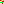 Destellos dst-4120213