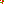Destellos dst-4120214