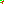 Destellos dst-4120215