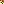 Destellos dst-4120222