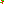 Destellos dst-4120224
