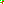 Destellos dst-4120225