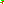 Destellos dst-4120226