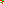 Destellos dst-4120227