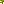 Destellos dst-4120229