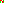 Destellos dst-412023