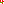 Destellos dst-4120230
