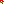Destellos dst-4120232