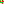 Destellos dst-4120233