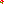 Destellos dst-4120234