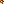 Destellos dst-4120235
