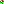 Destellos dst-4120236