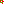 Destellos dst-4120237