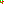 Destellos dst-4120238