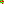 Destellos dst-4120239