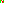 Destellos dst-412024