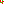 Destellos dst-4120240