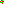 Destellos dst-4120241