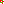 Destellos dst-4120242