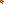 Destellos dst-4120243