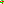 Destellos dst-4120244