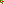 Destellos dst-4120245