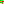 Destellos dst-4120246