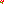 Destellos dst-4120247