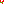 Destellos dst-4120248