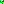 Destellos dst-4120249