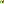 Destellos dst-412025