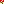 Destellos dst-4120250