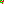Destellos dst-4120251