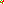 Destellos dst-4120252