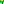 Destellos dst-4120254