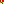 Destellos dst-4120255